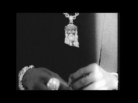 [FREE] Sainté x Tskinz x Detroit Type Beat - "Orange Soda"