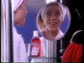 RTL Werbung 1994