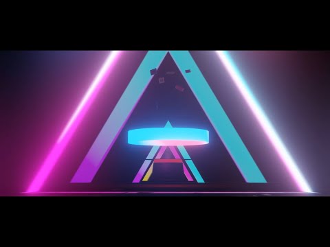 Robin Aristo - Trick (Official Lyric Video)