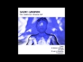 Silent Caravan The Catatonic Dreams EP Swedish Psychedelic Punk Rock Lofi 2013