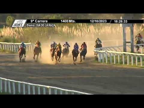 SINT COLONIA 231012 c09 - 1° ONE TRUE (BRZ)