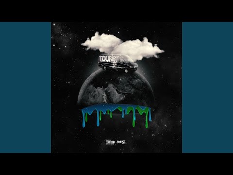 Latest Season Freestyle