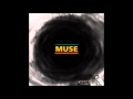 Muse - Supermassive Black Hole (reggae version by Reggaesta)