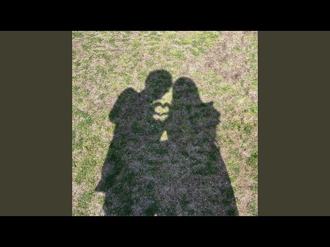 1分以上のBGM・SEを制作します イメージ1