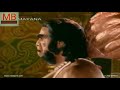 Ramayan Parody In Mandyali