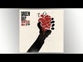 Green Day Homecoming But It S Made With The Demos