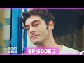 Hamari Kahani Episode 2 Urdu Dubbed
