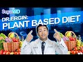 PLANT BASED Diet & Splendid Spoon Review & Splendid Spoon Benefits. SUGARMD explains PLANT BASED Diet & Splendid Spoon Review & Splendid Spoon Benefits. SUGARMD explains
