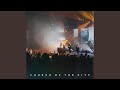 Land Of The Living (You Don’t Lie) (Live)