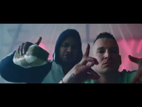 BOZZA feat FZUZ   YAYO