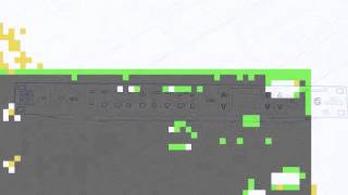 Video thumbnail for Evolution EVS-1 demo by ikworgek