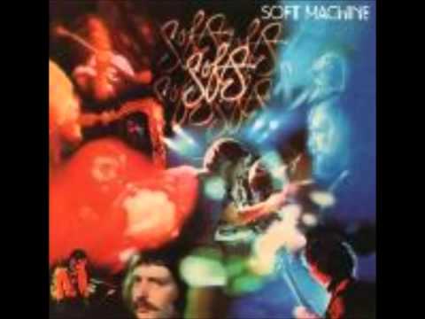download lagu mp3 mp4 Soft Machine One Over The Eight, download mp3 Soft Machine One Over The Eight free download, download mp3 Soft Machine One Over The Eight