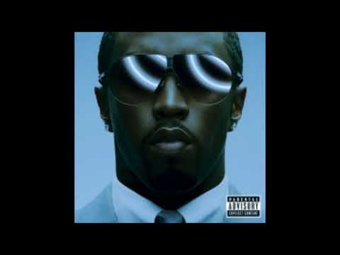 Diddy : Through The Pain (She Told Me) feat. Mario Winans