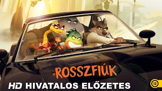 Trailer Preview Image