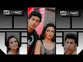 Mala Re 4k Full Screen Status Romeo Bengali Love Romantic Full Screen WhatsApp Status