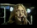 Beatles : Revolution 1 : with live promo film footage : 1968