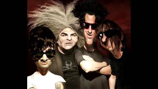 Melvins - The Bit (8 bit)