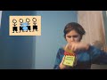 Blue S Clues How To Draw 3 Clues From What Does Blue Want To Watch On Video