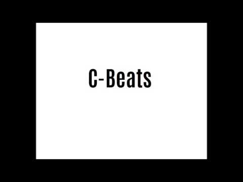 C-Beats - Lyon (feat. Francois Beaury)