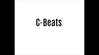 C-Beats - Lyon (feat. Francois Beaury)