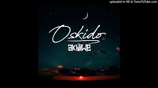 OskIdo-Eish-ft-Monique-Bingham