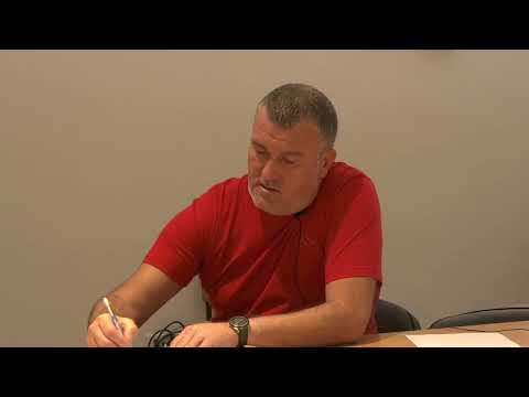 Ramadan Imeri - Kandidati i Pavarur – për Komunën e Dibrës