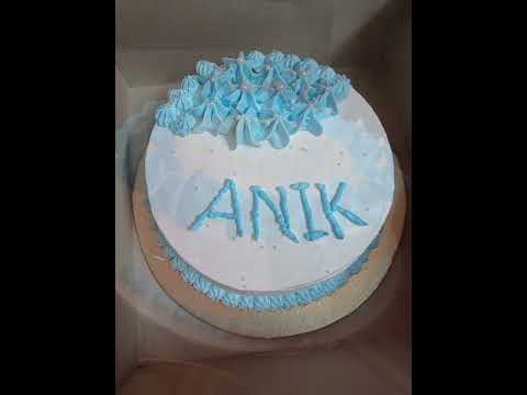 #bidisha #cake #likeandsubscribe