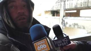 aveva-freddo-gli-ho-dato-il-cappotto-poi-angelo-e-morto