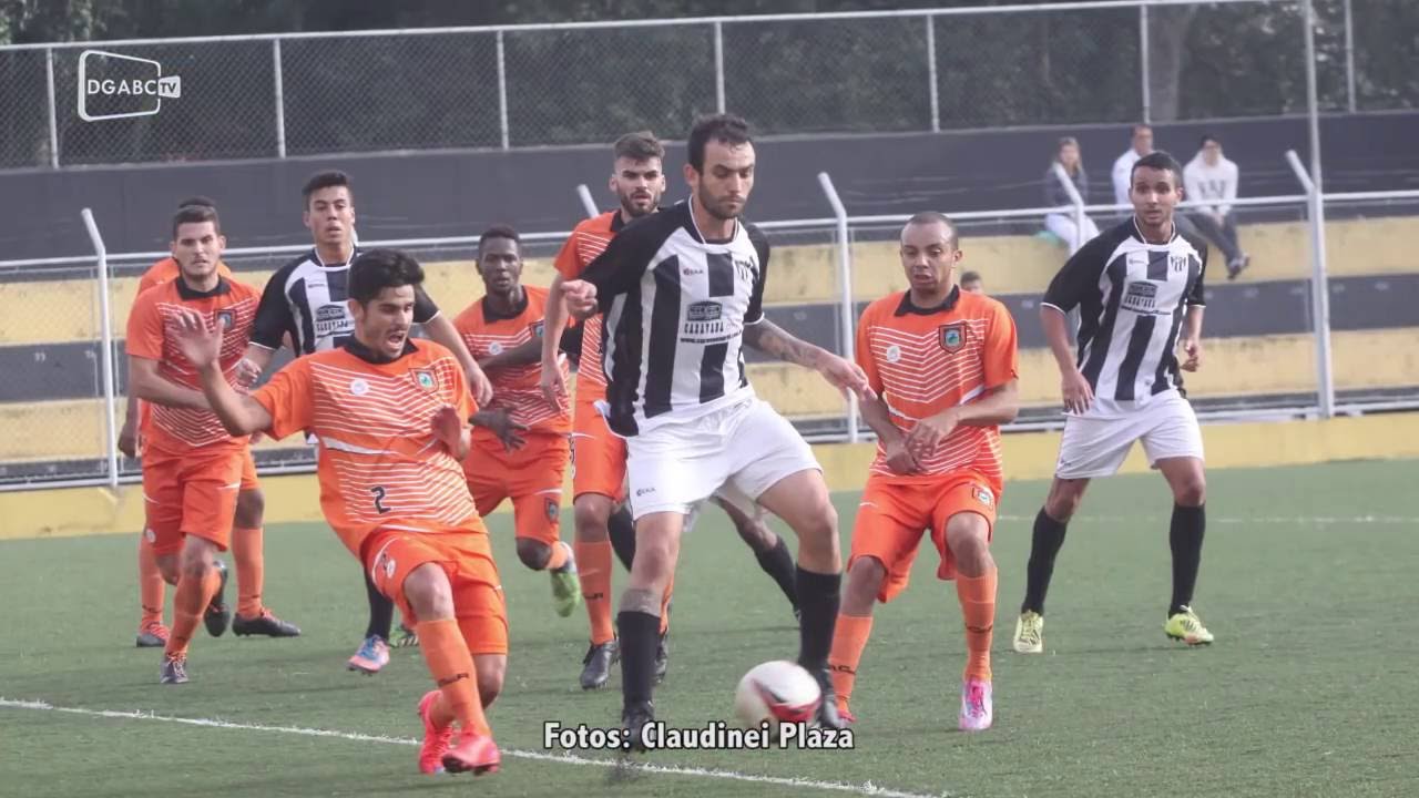 Santos vence clássico contra o São Paulo e ingressa no G-4 do Brasileirão 