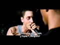 8 MILE Eminem vs Papa Doc Batalla Final HD ...