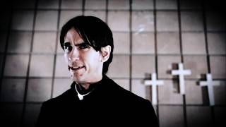 THE INQUISITION