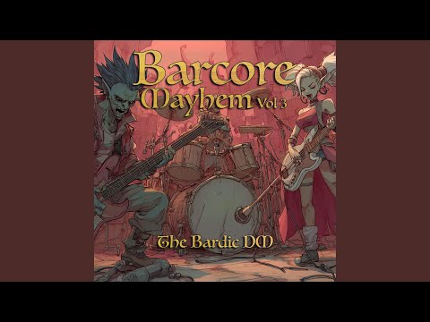 Throne of Feathers (Raven Queen)