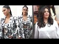Ekta Kapoor To Enter Lock Upp With Krystle D Souza ️ To Celebrate 5 Years Of ALTBalaji News