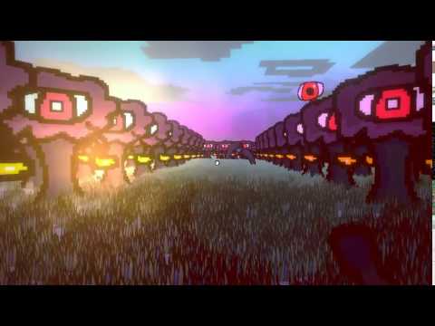 ULTRA ADHD Speedrun ADHD% WR (1:56.68) *no commentary*