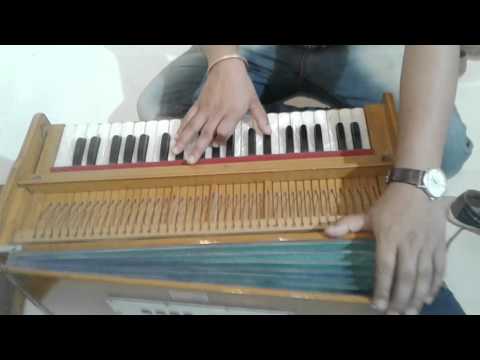 Ashish Selewaan Char dina da