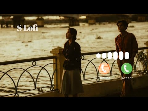 Heart Touching Bgm Ringtone 2025 | Trending Bgm Ringtone | No Copyright Ringtone