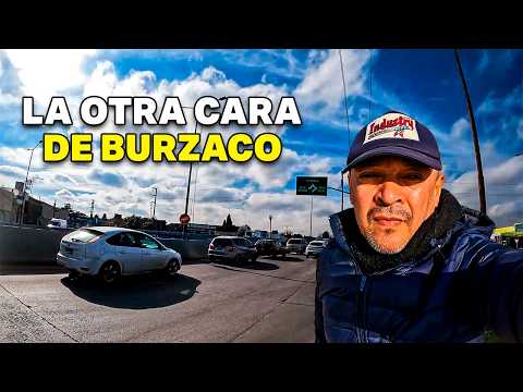 Burzaco cambió para siempre: de la vieja rotonda al nuevo viaducto