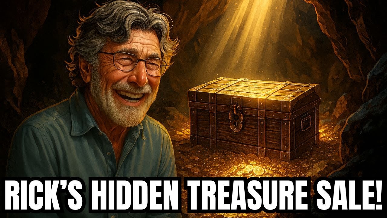 YouTube Thumbnail Downloader FULL HQ IMAGE