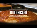Old Chicago Pizza And Taproom Order To Go