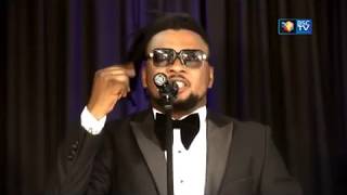 Nono Fudji - Live Acoustique