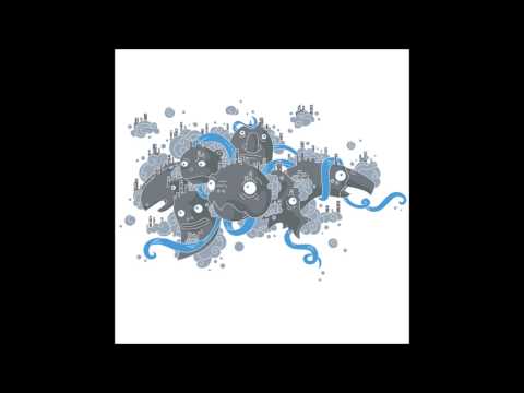 city life - Ras Sankofa