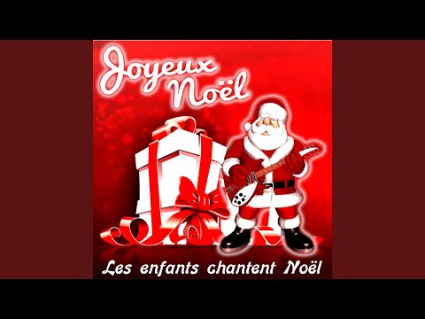 download lagu mp3 mp4 L Etoile De Noël, download lagu L Etoile De Noël gratis, unduh video klip L Etoile De Noël