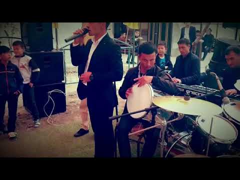 Xurshidbek sariev oshda👉