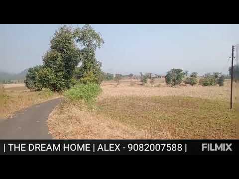 Agricultural Lands For Sell