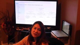 MBAC6125 final project Shan Gao