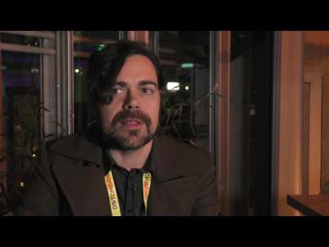 'Portugal musicwise is the bridge between EU, America and Africa'