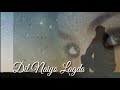 Tere Bina EK Pal Dil Nahi Lagta Romantic Whatsapp Status