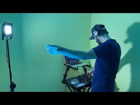 Русские #песни, Армянские песни #покайфу, Latino #Mix 2020 ★DJ Roland★