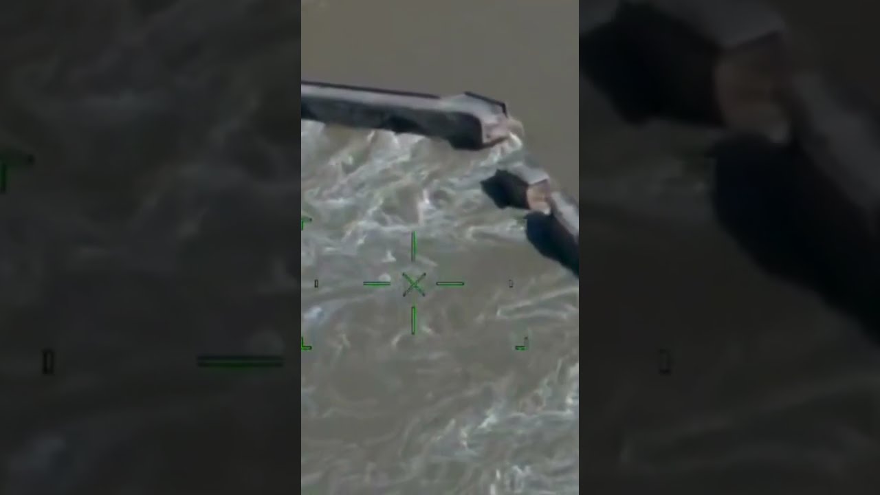 Thumbnail do YouTube