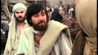 No podría estar ante tí sin llorar como un niño !!!  (FDJ Producciones)